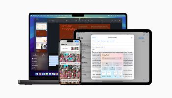 Deze Apple Intelligence-functies komen in april 2025 naar Nederland (iOS 18.1/iPadOS 18.1)