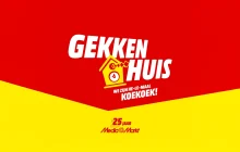 Gekkenhuis bij MediaMarkt: de beste aanbiedingen op een rij