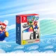 Nintendo Switch OLED Super Mario Bros. Wonder-bundel nu te koop