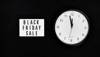 Tech aanbiedingen tijdens Black Friday: wat je niet mag missen