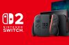 Nintendo Switch 2 aangekondigd: alles wat je moet weten