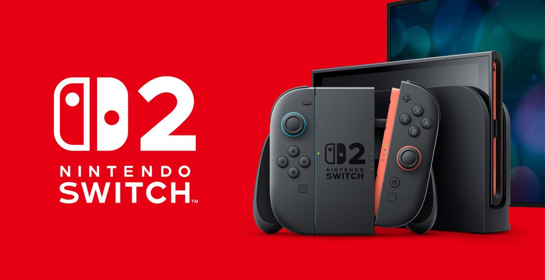 Nintendo Switch 2 ondanks hoger prijskaartje op weg naar grootste lancering ooit?