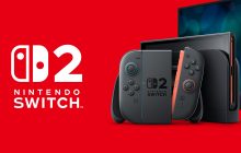 Nintendo Switch 2 aangekondigd: alles wat je moet weten