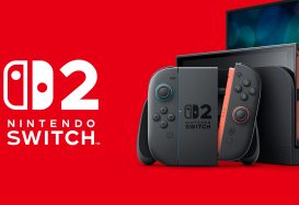 Nintendo Switch 2 aangekondigd: alles wat je moet weten