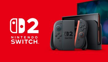 Nintendo Switch 2 ondanks hoger prijskaartje op weg naar grootste lancering ooit?