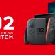 Nintendo Switch 2 aangekondigd: alles wat je moet weten