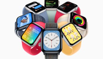 Apple Watch SE, Series 11 en Ultra 3: wat kunnen we verwachten?