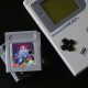 LEGO 72046 Nintendo Game Boy aangekondigd