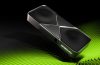 NVIDIA GeForce RTX 5080 en 5090 pre-order start vandaag: alles wat je moet weten