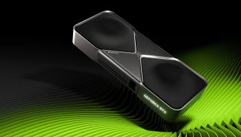 NVIDIA GeForce RTX 5080 en 5090 pre-order start vandaag: alles wat je moet weten