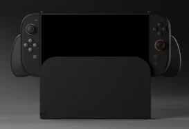 ‘Nintendo Switch 2 wordt deze week aangekondigd’