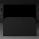 ‘Nintendo Switch 2 wordt deze week aangekondigd’