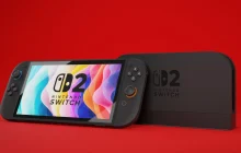 Zo krachtig wordt de Nintendo Switch 2