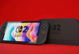 Zo krachtig wordt de Nintendo Switch 2