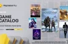 PlayStation Plus Extra & Premium januari 2025: God of War Ragnarök en meer