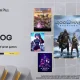 PlayStation Plus Extra & Premium januari 2025: God of War Ragnarök en meer