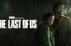 Tweede seizoen van The Last of Us verschijnt in april 2025 op HBO Max