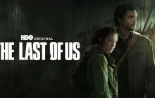 Tweede seizoen van The Last of Us verschijnt in april 2025 op HBO Max