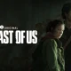 Tweede seizoen van The Last of Us verschijnt in april 2025 op HBO Max