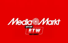 Laatste dag | MediaMarkt BTW Weg Ermee 2025-actie gestart: alles wat je moet weten