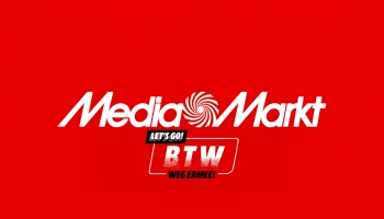 MediaMarkt BTW Weg Ermee 2025-actie: alles wat je moet weten