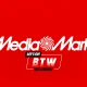 Laatste dag | MediaMarkt BTW Weg Ermee 2025-actie gestart: alles wat je moet weten