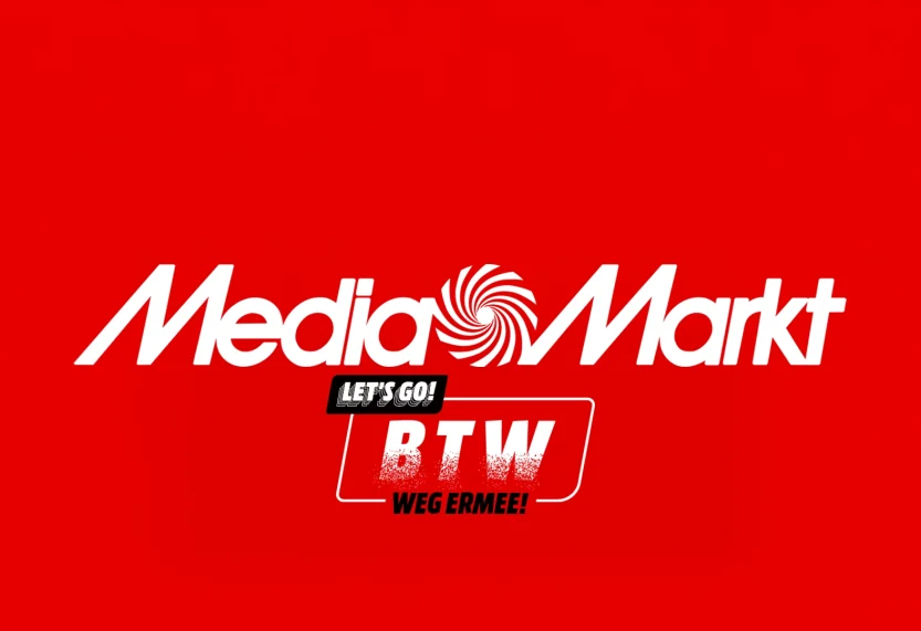 MediaMarkt BTW Weg Ermee 2025-actie: alles wat je moet weten