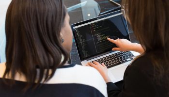 Tips om als developer meer vrije tijd te hebben