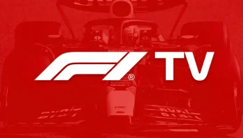 F1 TV krijgt Premium-abonnement met 4K-ondersteuning