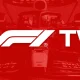 F1 TV krijgt Premium-abonnement met 4K-ondersteuning