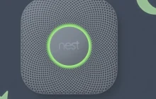 Coolblue Onweerstaanbiedingen Dagdeal: Google Nest Protect V2 voor €79