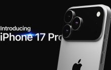 Verwachte verbeteringen voor de iPhone 17 Pro (Max)