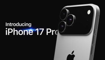 Verwachte verbeteringen voor de iPhone 17 Pro (Max)