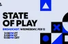 Nieuwe PlayStation State of Play op 12 februari: livestream, tijden en verwachte games