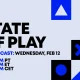 Nieuwe PlayStation State of Play op 12 februari: livestream, tijden en verwachte games