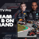 F1 TV Premium-abonnement aangekondigd: release in 2025