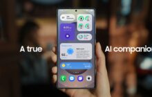 Samsung One UI 7 komt in april naar Galaxy S23, S24, Tab S9, Tab S10, Fold6 en Flip6
