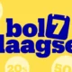 Bol.com 7-Daagse aanbiedingen: LEGO, Philips Hue, games en meer