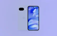 Google Pixel 9a duikt vroegtijdig op in unboxingvideo’s